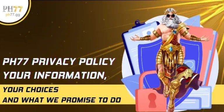 Phân Tích Các Chương Trình Khuyến Mãi Mới Nhất Của 22vip