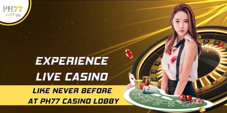 Hệ thống bảo mật của 22vip