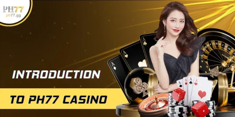 Tầm nhìn tương lai của 22vip