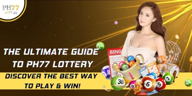 Hướng Dẫn Đăng Ký Tài Khoản 22vip và Nhận Thưởng Tân Thủ