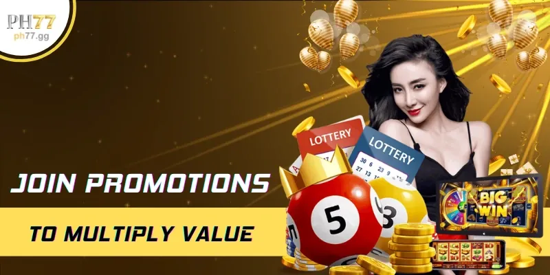 Các chiến lược cá cược hiệu quả tại 22vip