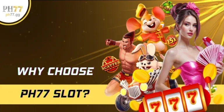 22vip Trang Chủ Chính Thức: Nền Tảng Cá Cược An Toàn, Đáng Tin Cậy