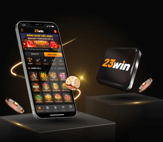 Ưu Điểm Nổi Bật 22vip