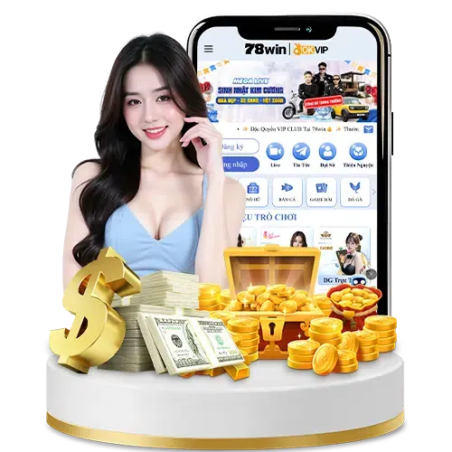 Giá Trị Cốt Lõi 22vip