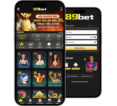 Cam Kết Với Người Chơi 22vip