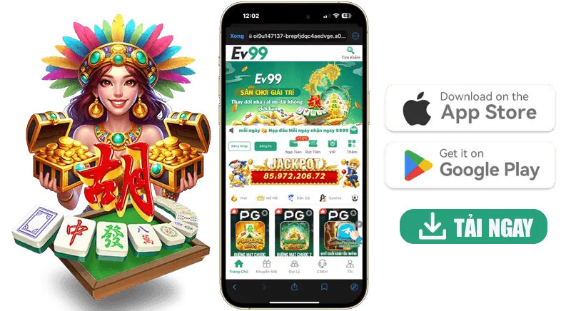 Hỗ trợ khách hàng 24/7 của 22vip