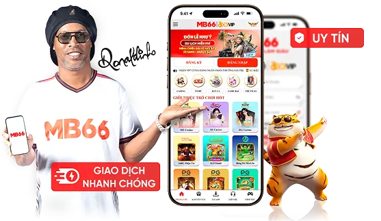 Vị Thế Thương Hiệu 22vip