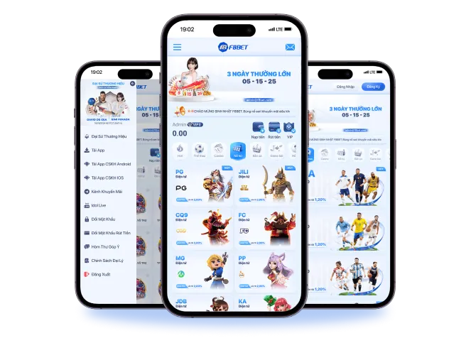 Các biểu tượng game nổ hũ và dòng thanh toán