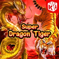Logo các tựa game Esports phổ biến như League of Legends, Dota 2, CS:GO, Valorant, Mobile Legends