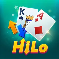 Mã hóa dữ liệu tại 22vip