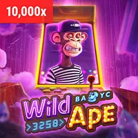 Trò chơi nổ hũ 22vip với đồ họa rực rỡ và cơ hội trúng jackpot lớn