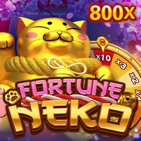 Tìm hiểu kỹ luật chơi