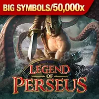 Game bắn cá 22vip với đại dương bao la và nhiều loài cá giá trị