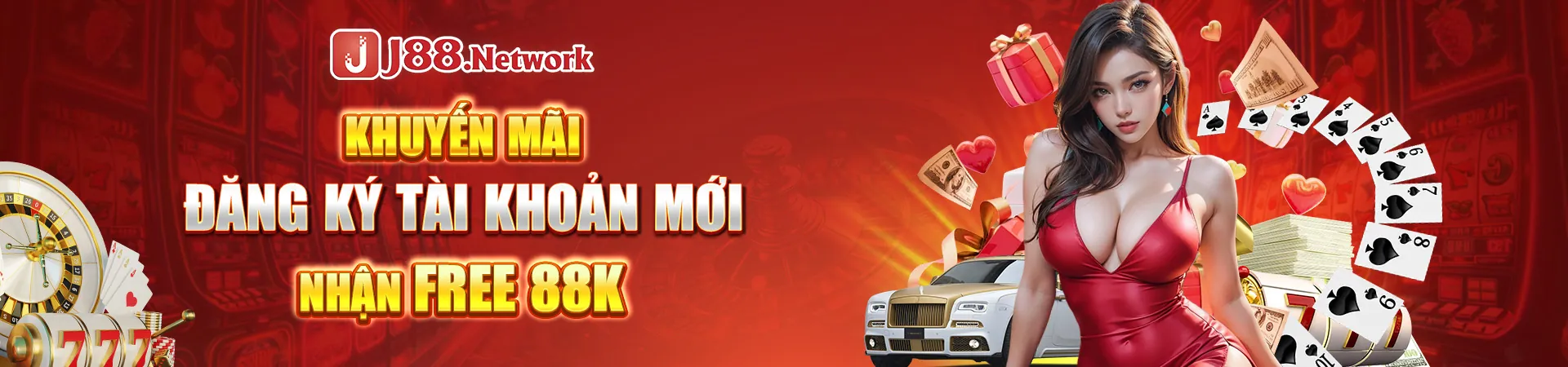 Hình ảnh chính về khuyến mãi 22vip chính thức