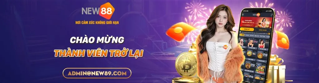 Hình ảnh đại diện cho Điều Khoản và Điều Kiện của 22vip trang chủ chính thức