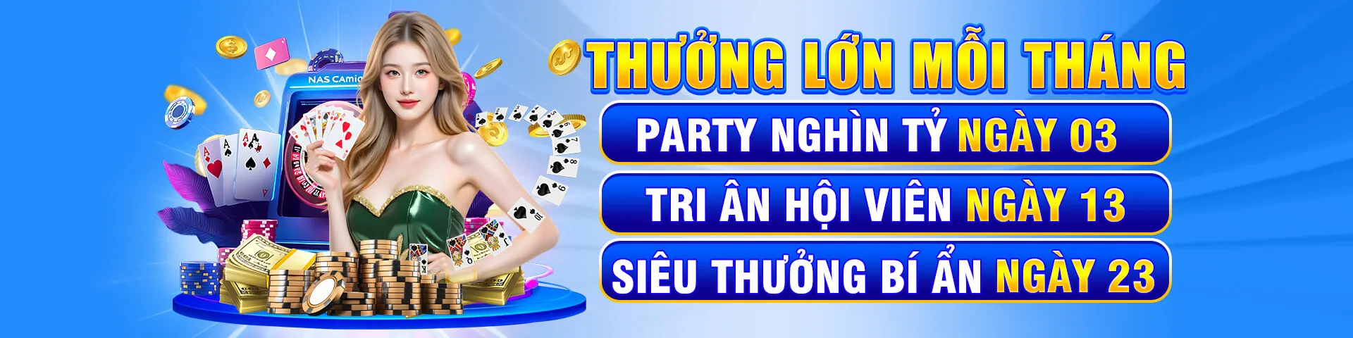 Hình ảnh chính về cá cược có trách nhiệm của 22vip
