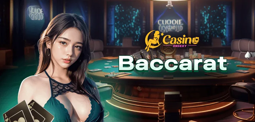 Hoàn Trả Hàng Tuần 22vip