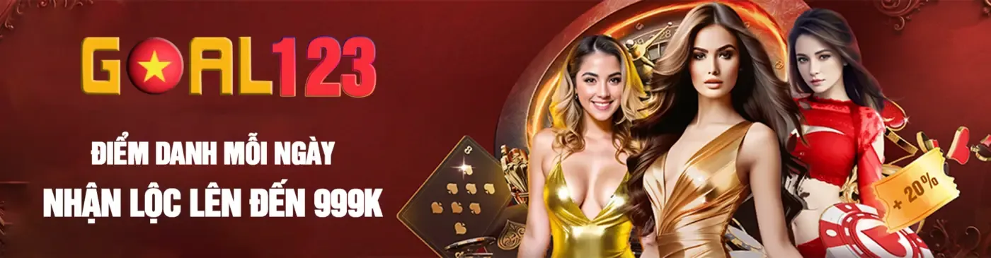 22vip Sòng Bạc Trực Tuyến Hàng Đầu