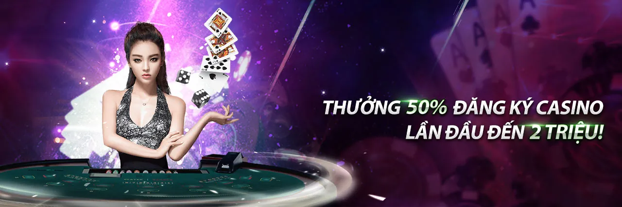 Chương trình Đại lý 22VIP - Cơ hội hợp tác kiếm tiền online