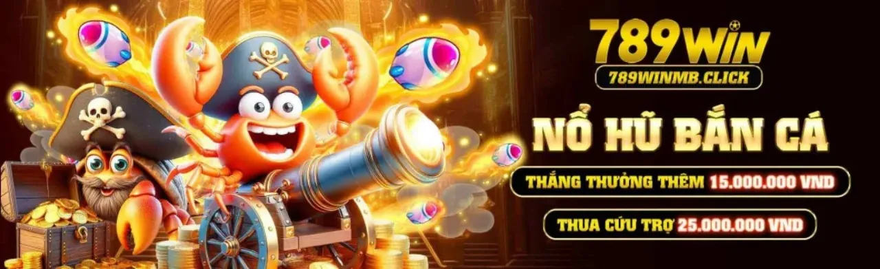 Đá gà trực tuyến kịch tính tại 22vip
