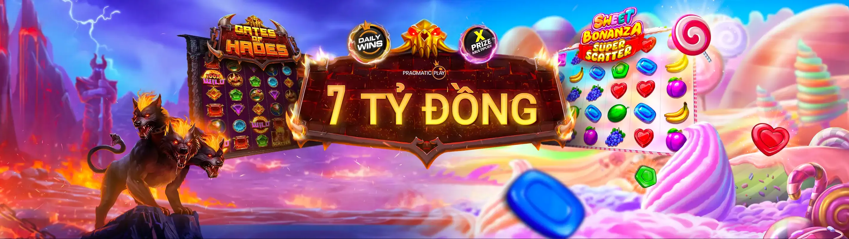 Sân vận động Esports với màn hình lớn hiển thị các trận đấu và thống kê, thể hiện xu hướng cá cược