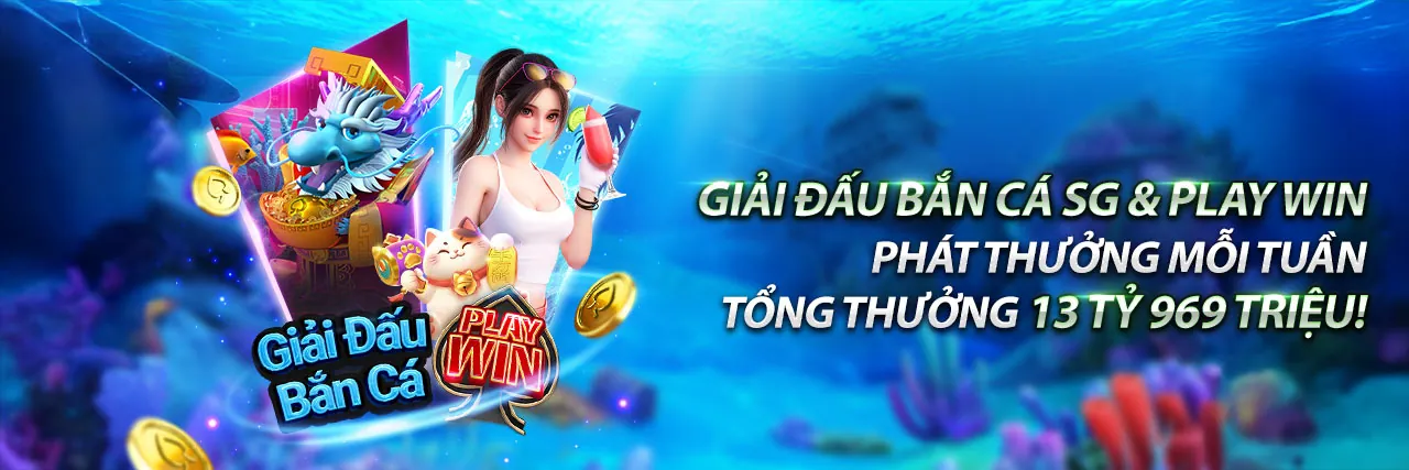 Sân vận động bóng đá với ánh đèn rực rỡ, biểu tượng của cá cược thể thao đỉnh cao tại 22vip
