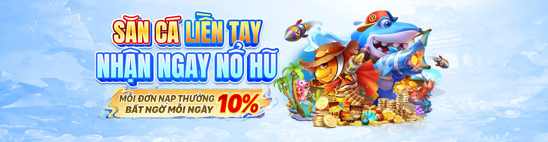 Xu hướng đặt cược Esports