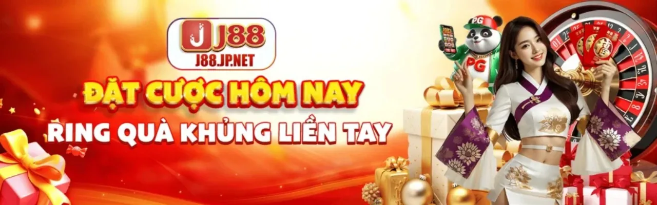 Hướng dẫn đăng ký 22vip