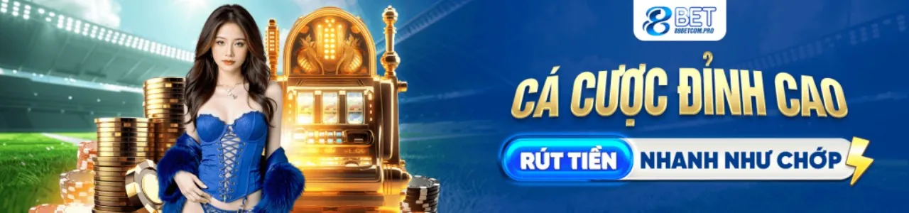 Câu lạc bộ VIP 22vip
