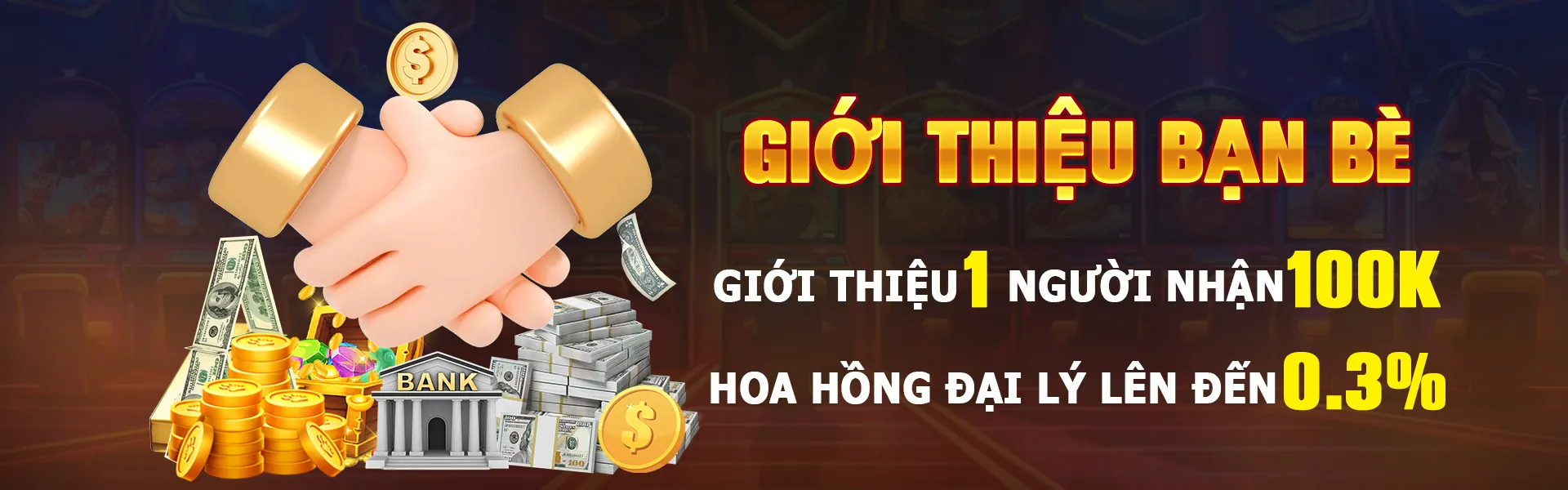 Hình ảnh chính: Đăng ký tài khoản 22vip và nhận thưởng tân thủ 2026