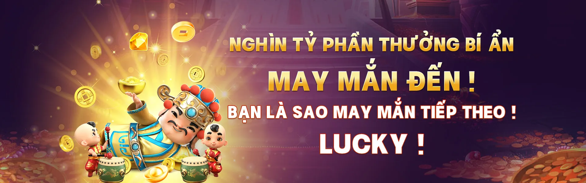 Trung tâm hỗ trợ 22vip