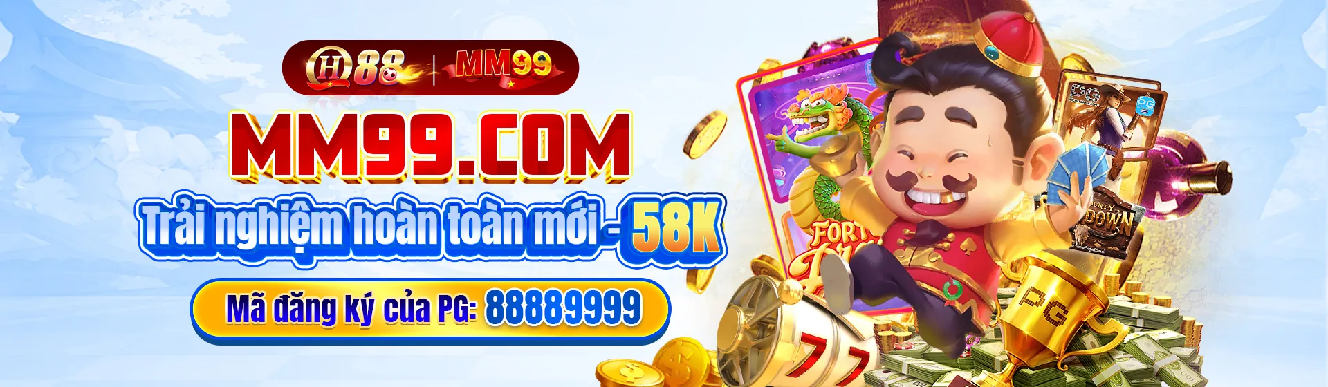 Tin tức mới nhất từ 22vip trang chủ chính thức