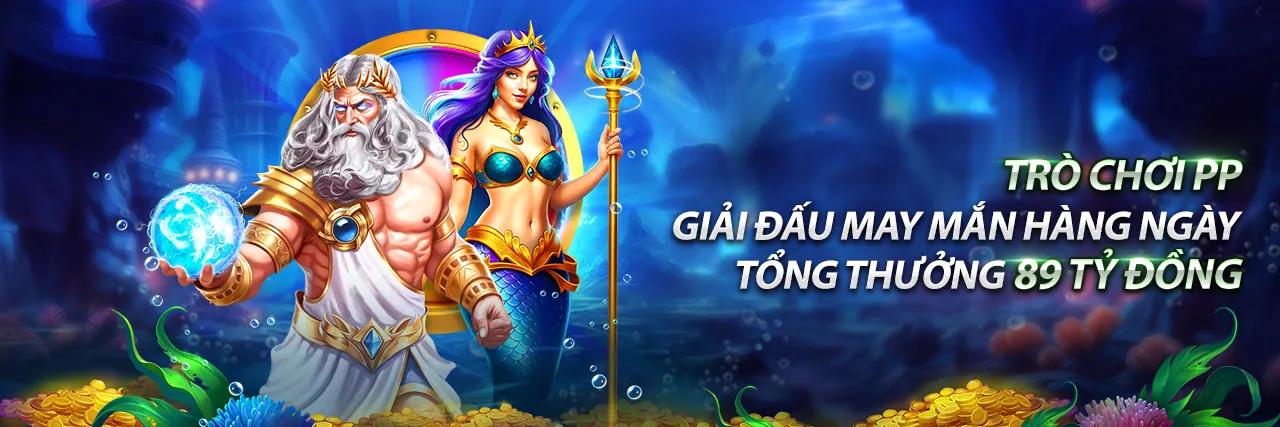 Các chương trình khuyến mãi và ưu đãi độc quyền tại 22vip