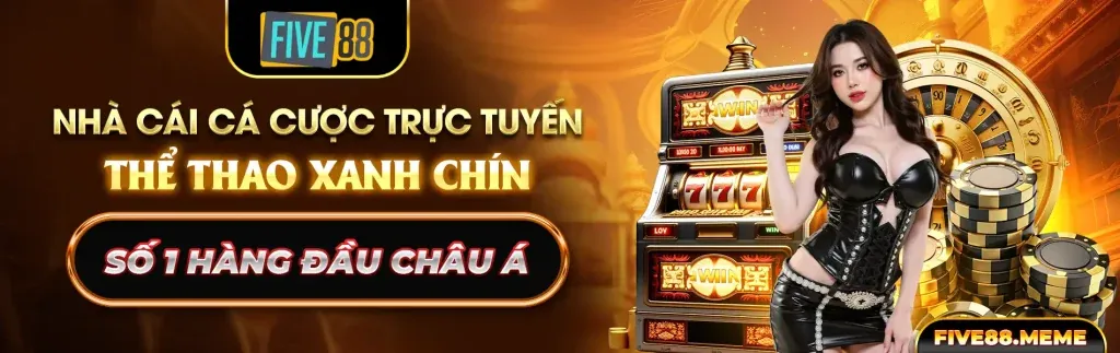 Nền tảng 22vip được nâng cấp