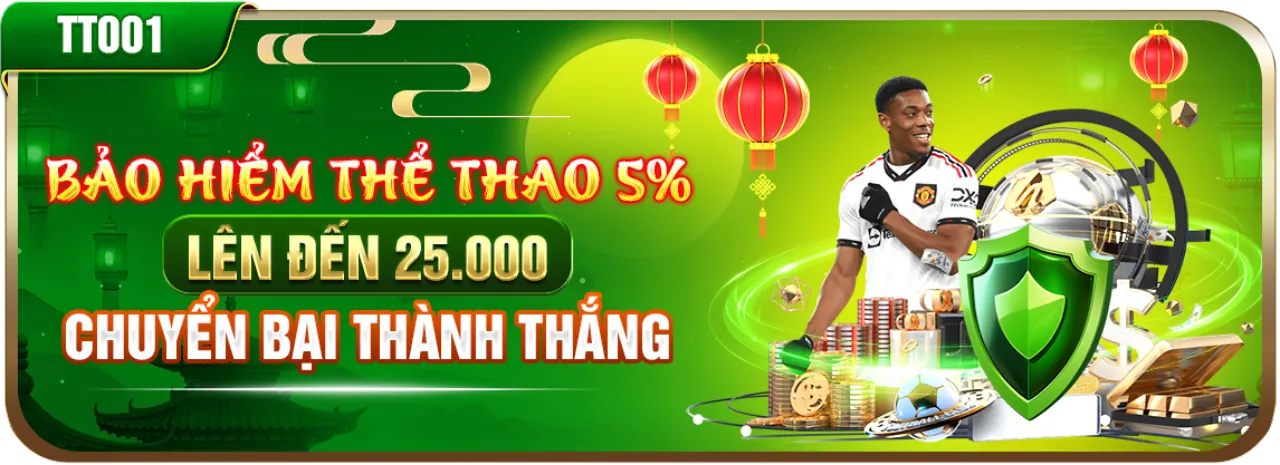 Biểu tượng lá chắn bảo mật dữ liệu, minh họa việc chia sẻ thông tin an toàn với các bên thứ ba của 22vip