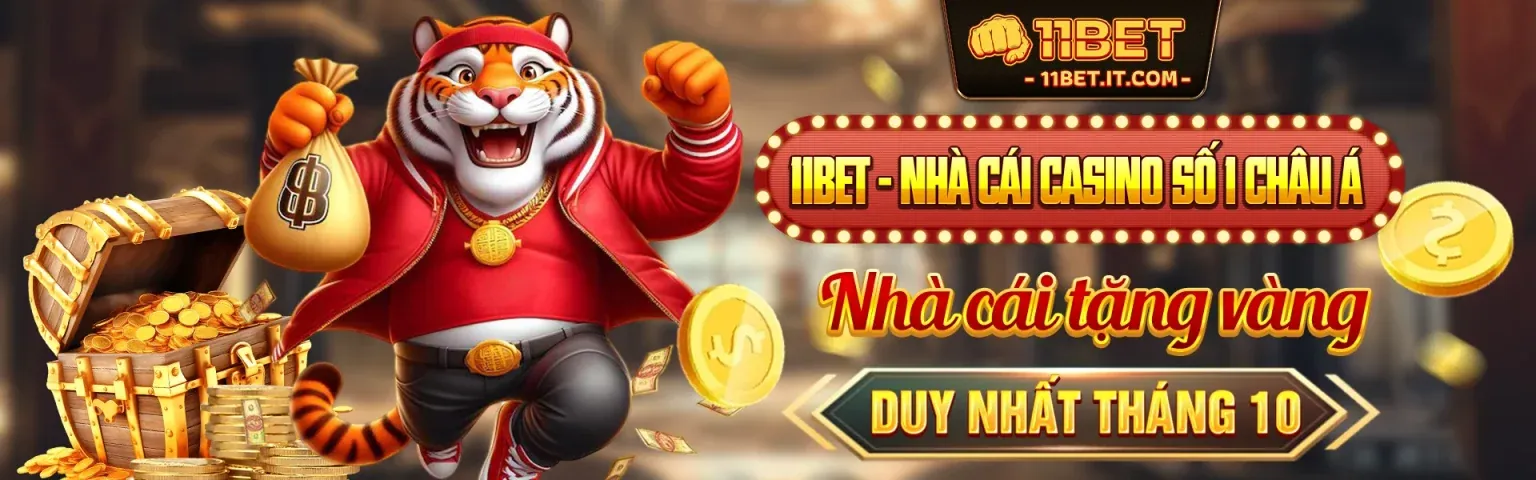 Thế giới bắn cá 22VIP rực rỡ dưới đại dương