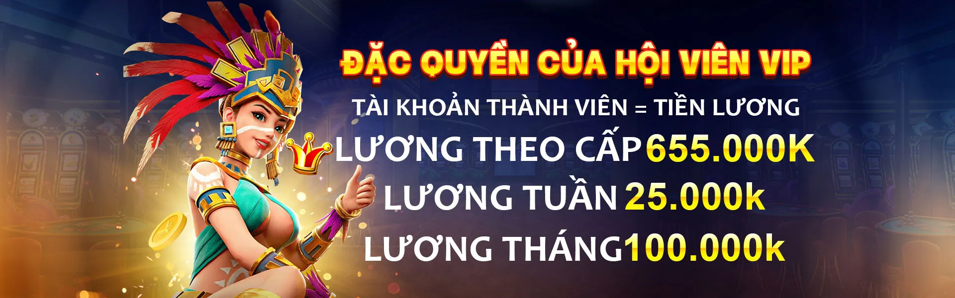 Hình ảnh chính blog 22vip trang chủ chính thức