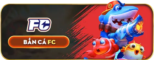 Biểu tượng cá cược có trách nhiệm 22vip
