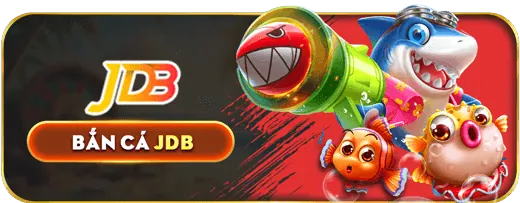 Ưu đãi đặc biệt cho từng trò chơi tại 22vip