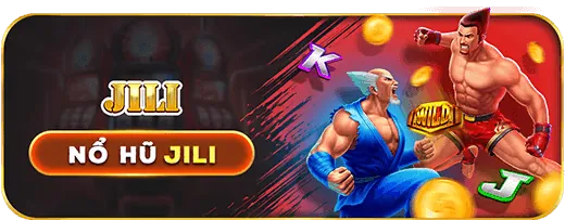 Thưởng chào mừng khi đăng ký 22vip