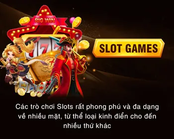 Vòng quay miễn phí và ưu đãi đặc biệt