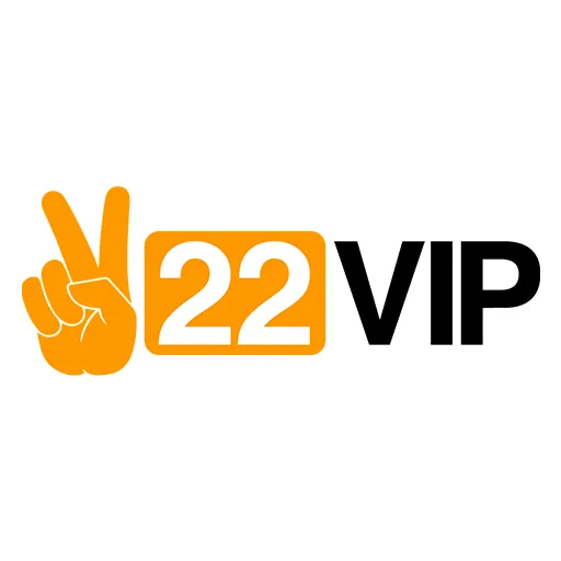 22vip trang chủ chính thức