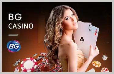Sòng bạc trực tuyến 22vip
