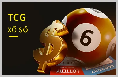 Cá cược thể thao tại 22vip