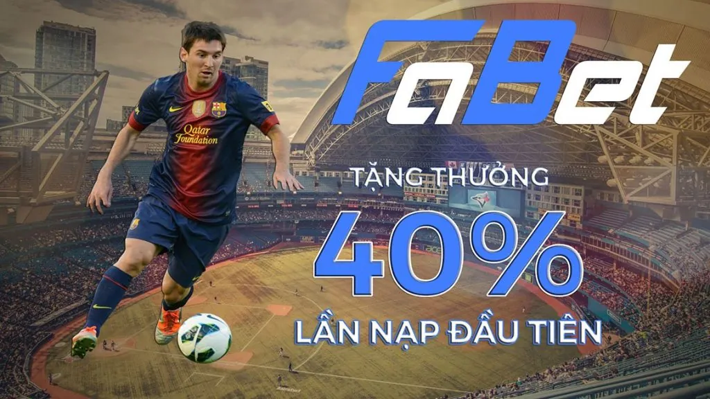 Xu hướng cá cược trực tuyến