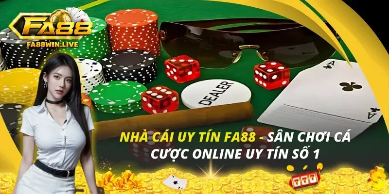 Trang web chính thức 22vip: Nền tảng cá cược trực tuyến an toàn và đáng tin cậy
