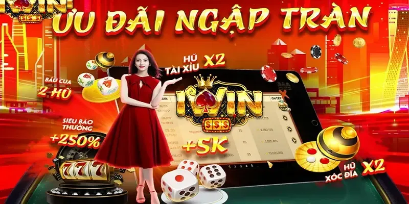 Phân tích các chương trình khuyến mãi mới nhất của 22vip