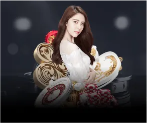 Hoàn trả không giới hạn hàng tuần 22vip