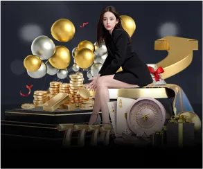 Thưởng nạp tiền lần đầu và lần hai tại 22vip
