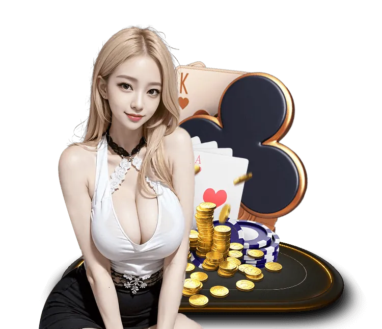 Hình ảnh các ưu đãi và khuyến mãi độc quyền cho game nổ hũ